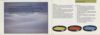 ASAHI PENTAX LENSES AND ACCESSORIES, 06771, circa 1977_0017.jpg